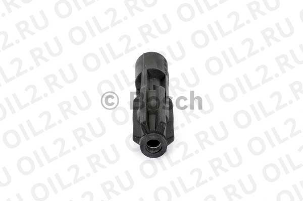 разъем, подавленный, свеча зажигания (Bosch 0356100100). Фотогаллерея. разъем, подавленный, свеча зажигания (Bosch 0356100100). Фотогаллерея.