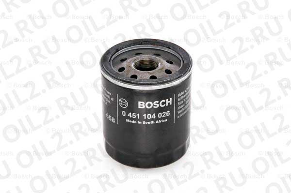   (Bosch 0451104026). .