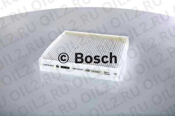   (Bosch 1987435011)