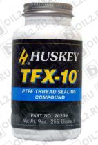 ������  Huskey TFX-10 PTFE Thread Sealing Compound 0,255 