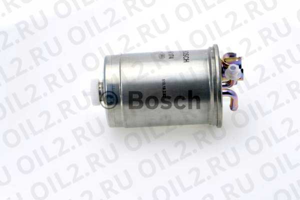 топливный фильтр (Bosch 0450906174). Фотогаллерея. топливный фильтр (Bosch 0450906174). Фотогаллерея.