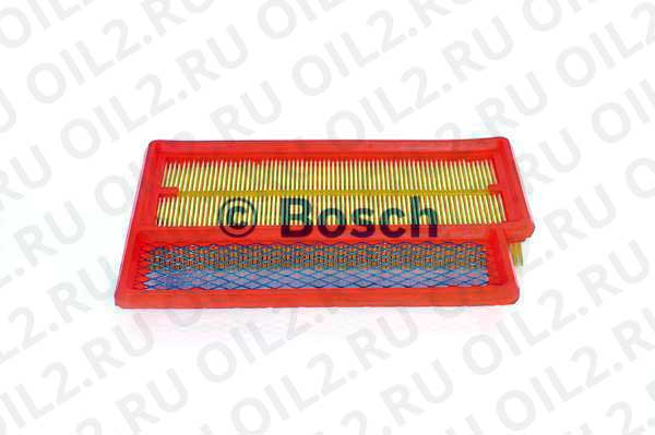   ,  (Bosch F026400466). .