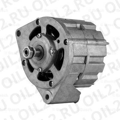 генератор (Bosch 0120488271). Фотогаллерея. генератор (Bosch 0120488271). Фотогаллерея.