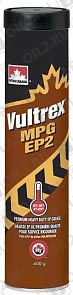   PETRO-CANADA Vultrex MPG EP2 0,4  