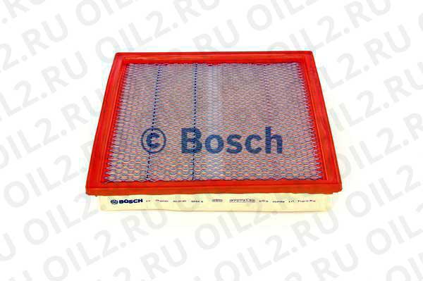 элемент воздушного фильтра, двигатель (Bosch 0986626851). Фотогаллерея. элемент воздушного фильтра, двигатель (Bosch 0986626851). Фотогаллерея.