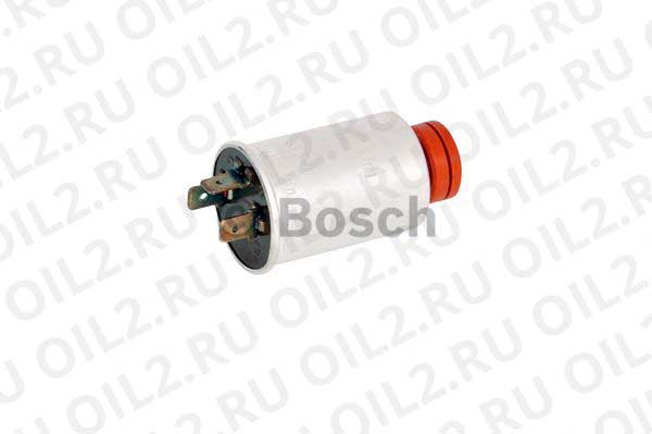 указатель поворота (Bosch 0336206003). Фотогаллерея. указатель поворота (Bosch 0336206003). Фотогаллерея.