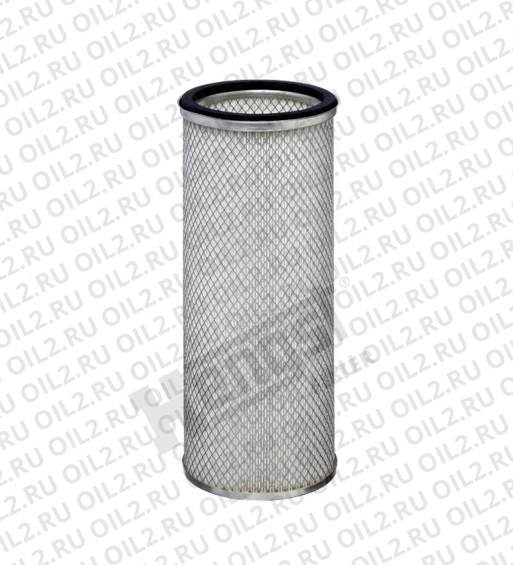 ������   Hengst E118LS02