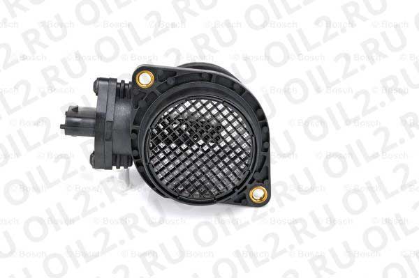 расходомер воздуха (Bosch 0280218037). Фотогаллерея. расходомер воздуха (Bosch 0280218037). Фотогаллерея.