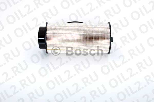    (Bosch F026402100). .