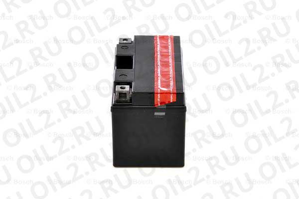 Аккумулятор, agm (Bosch 0092M60160). Фотогаллерея. Аккумулятор, agm (Bosch 0092M60160). Фотогаллерея.