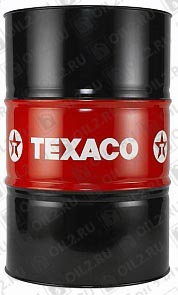 ������ TEXACO Motor Oil 5W-40 60 .