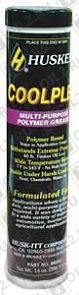 ������   Huskey Coolplex Multi-Purpose Polymer Grease 0,397 