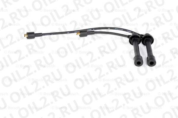 жгут проводов зажигания (Bosch 0986357263). Фотогаллерея. жгут проводов зажигания (Bosch 0986357263). Фотогаллерея.
