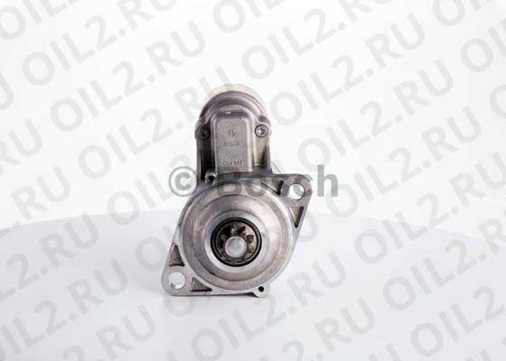 стартер (Bosch F000CD08A1). Фотогаллерея. стартер (Bosch F000CD08A1). Фотогаллерея.