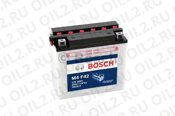 Аккумулятор, sli (Bosch 0092M4F420). Фотогаллерея. Аккумулятор, sli (Bosch 0092M4F420). Фотогаллерея.