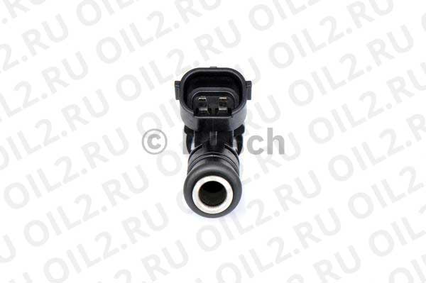 инжектор, бензин (Bosch 0280158057). Фотогаллерея. инжектор, бензин (Bosch 0280158057). Фотогаллерея.