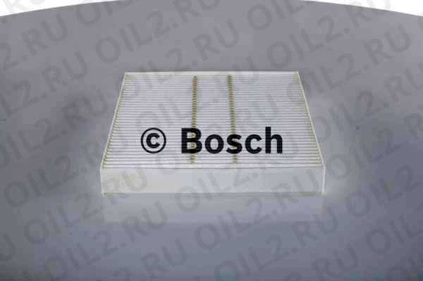   (Bosch 1987432216). .