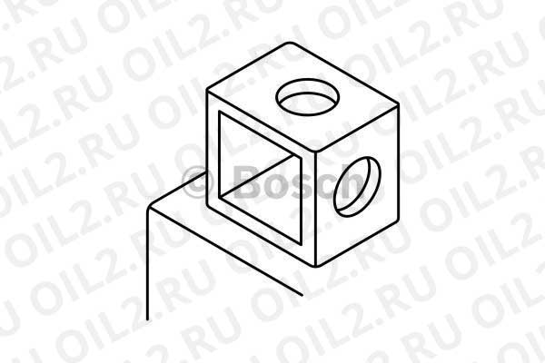 Аккумулятор, sli (Bosch 0092M4F420). Фотогаллерея. Аккумулятор, sli (Bosch 0092M4F420). Фотогаллерея.