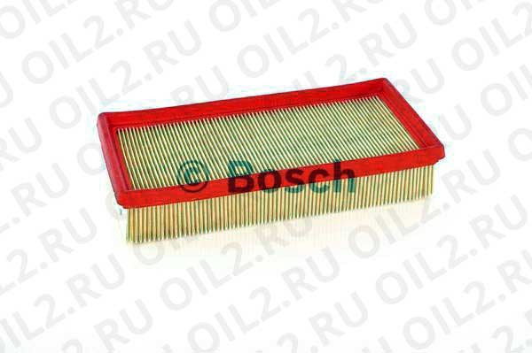   ,  (Bosch F026400265)