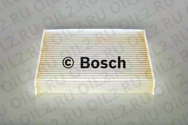   (Bosch 1987435044). .