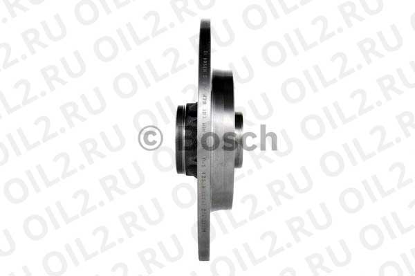 тормозной диск, задний (Bosch 0986479383). Фотогаллерея. тормозной диск, задний (Bosch 0986479383). Фотогаллерея.