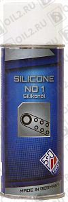   FINKE Aviaticon Silicone No.1 0,4 . 