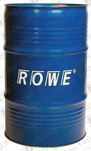 ROWE Hightec Synt RS HC-GM 5W-30 60 . 
