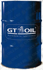 GT-OIL GT Energy SN 5W-30 200 . 