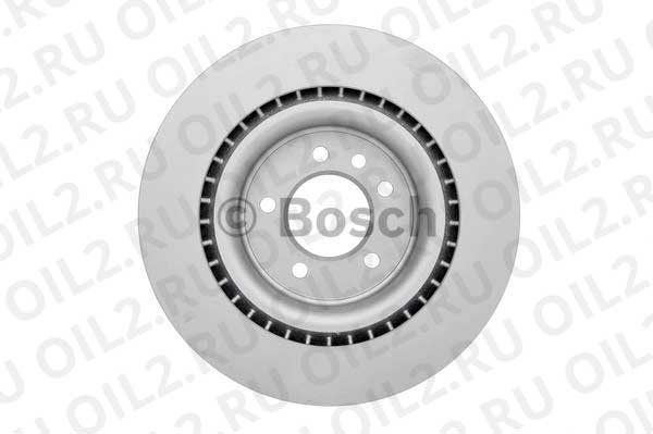 тормозной диск, задний (Bosch 0986479D31). Фотогаллерея. тормозной диск, задний (Bosch 0986479D31). Фотогаллерея.