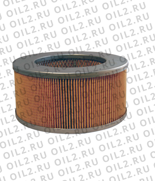 ������ ������ FILTRON AM 427