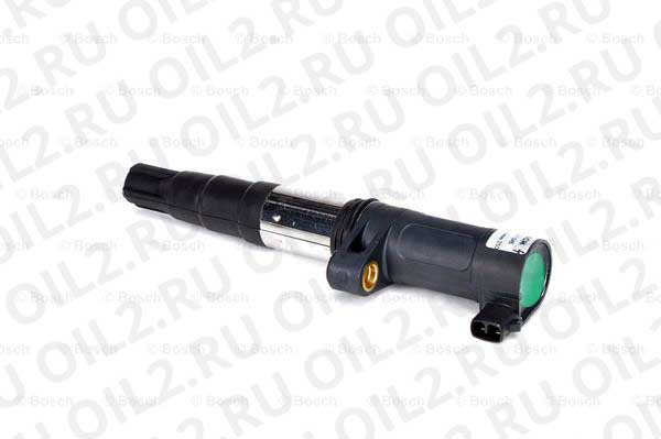 катушка зажигания (Bosch 0986221045). Фотогаллерея. катушка зажигания (Bosch 0986221045). Фотогаллерея.