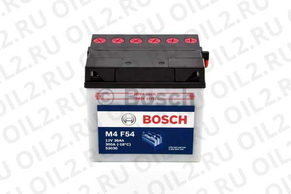 , sli (Bosch 0092M4F540). .