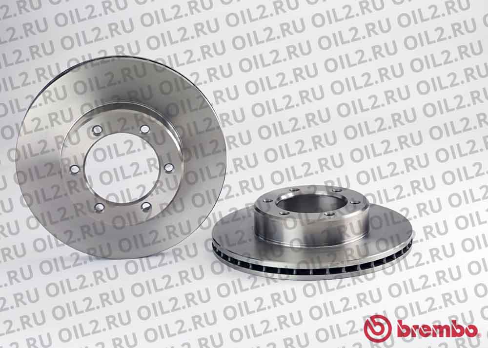  BREMBO 09.5742.10. .