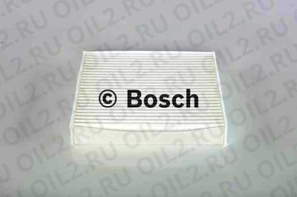   (Bosch 1987432173). .