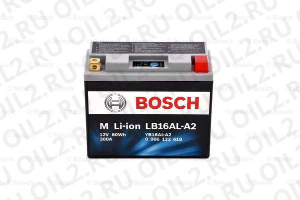-  (Bosch 0986122618). .