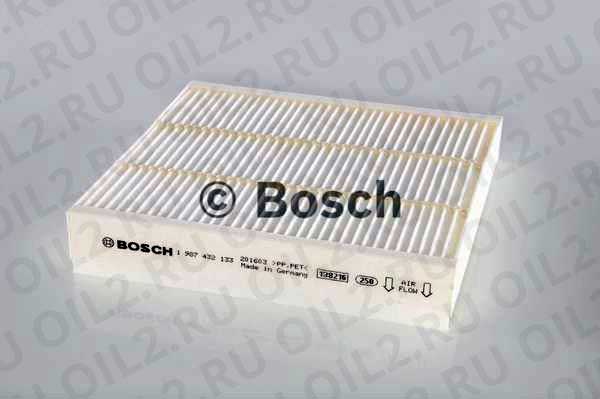   (Bosch 1987432133)