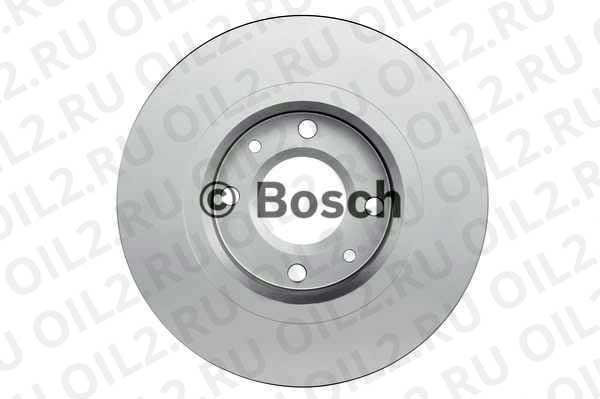 тормозной диск спереди (Bosch 0986478618). Фотогаллерея. тормозной диск спереди (Bosch 0986478618). Фотогаллерея.