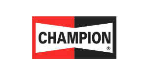 Масло Champion 5W-30