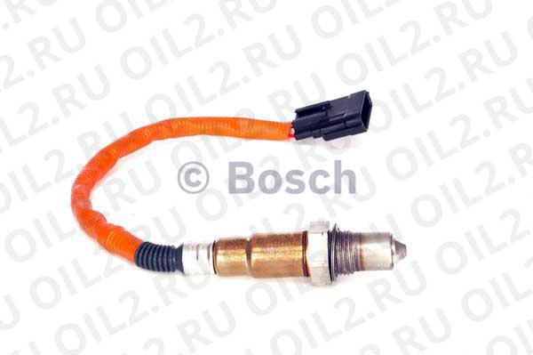  - (Bosch 0281004226). .