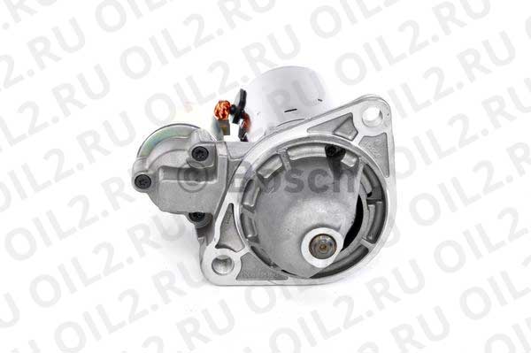стартер (Bosch 0001108184). Фотогаллерея. стартер (Bosch 0001108184). Фотогаллерея.
