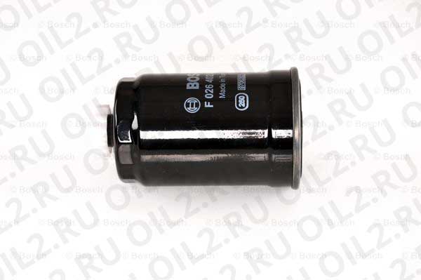 коробка для замены топливного фильтра (Bosch F026402094). Фотогаллерея. коробка для замены топливного фильтра (Bosch F026402094). Фотогаллерея.