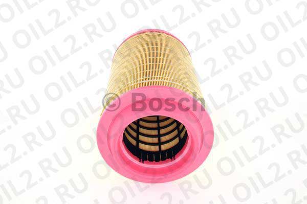  ,  (Bosch F026400245). .