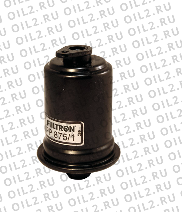 ������ ������ FILTRON PP 875/1