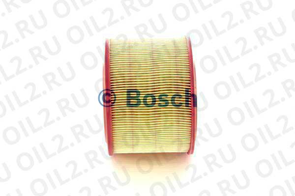   ,  (Bosch 1457432154). .