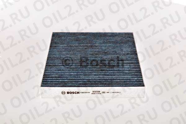      (Bosch 0986628530). .