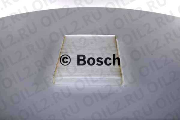 Салонный фильтр (Bosch 1987432183). Фотогаллерея. Салонный фильтр (Bosch 1987432183). Фотогаллерея.