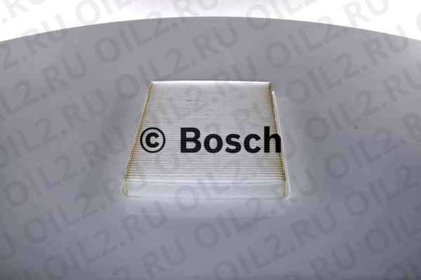   (Bosch 1987432183). .