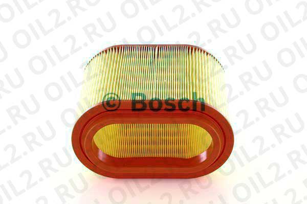   ,  (Bosch F026400046). .
