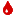 oil2.ru-logo