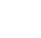 Характеристика товара - DIN стандарт